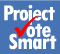Project Vote Smart